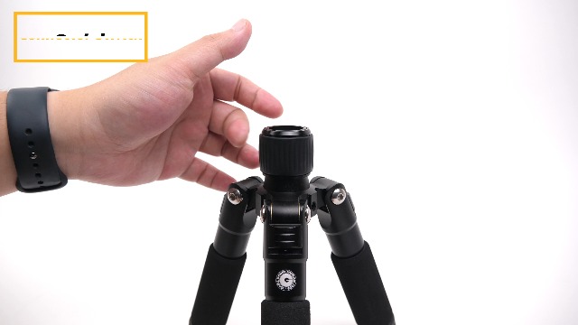 GRA-ULT01 MK III アンテナポール用折りたたみ三脚 Amazon | GABIL GRA-ULT01 アンテナポール用三脚スタンド, 適用GRA