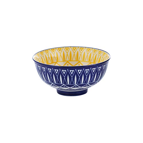Typhoon World Foods 11.5 cm Tunis Bowl