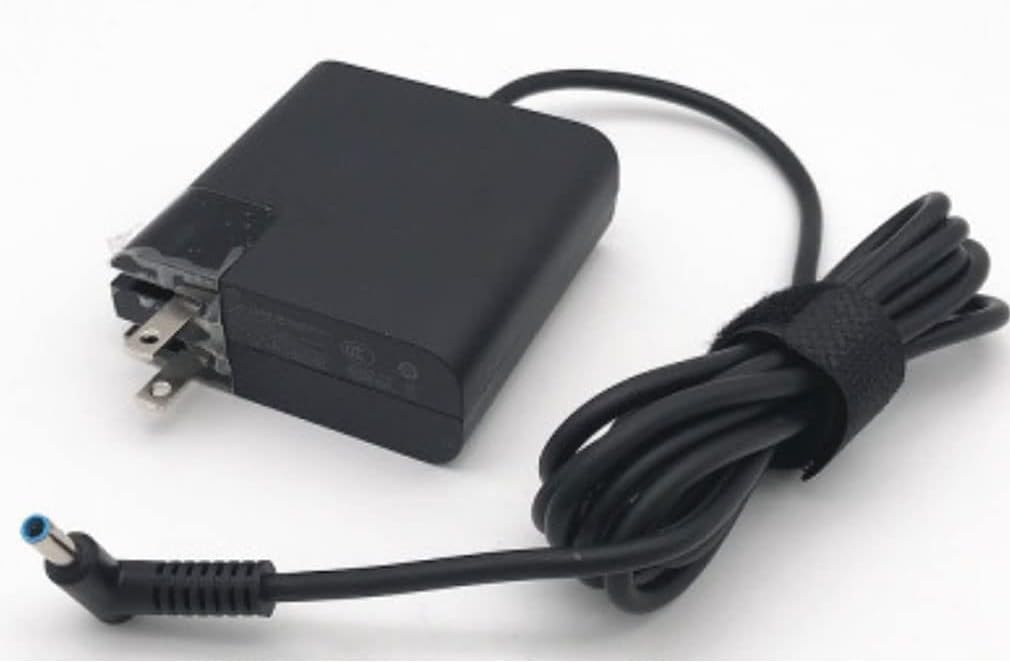 TPN-LA05 4.5*3.0mm 19.5V 3.33A 65W 電源 ACアダプター For HP ENVY 17 STREA