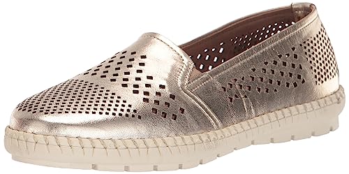 Image of Trotters Royal