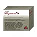 Produktbild MILGAMMA N B Vitamins 100cps - triple combination of B vitamins