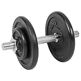 Sport-Tec