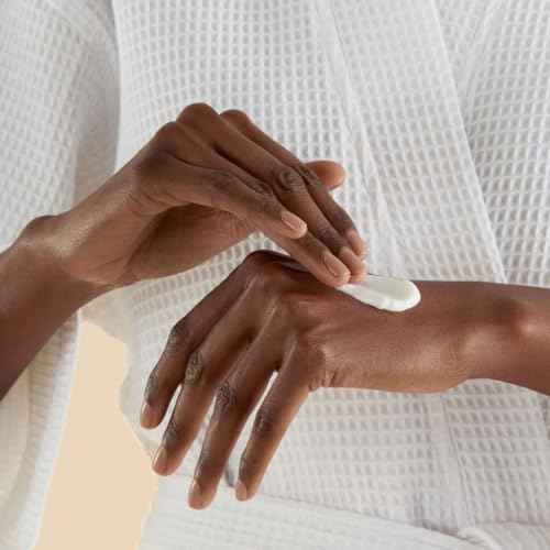 LOccitane-Cocon-de-Serenite-Solidarity-Hand-Cream-100-oz 416fGugvvRL