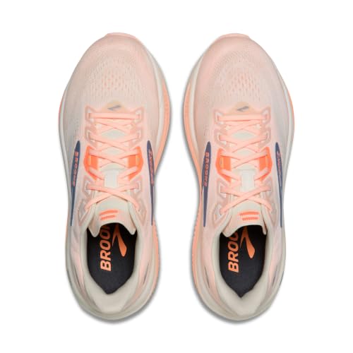 Image of Brooks Women's Ghost 18 Neutral Running & Walking Shoe