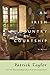 An Irish Country Courtship: A Novel (Irish Country Books)