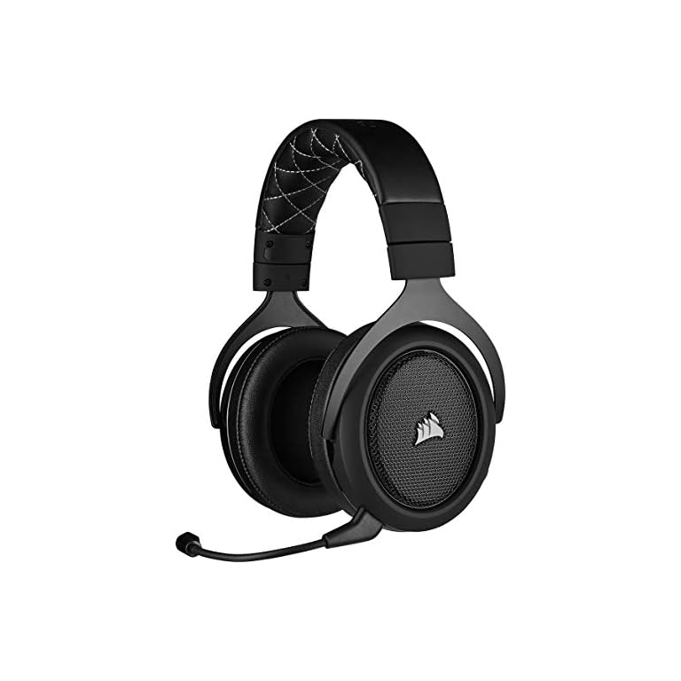 HyperX Cloud Stinger Core Wireless Gaming Headset Shop UK
