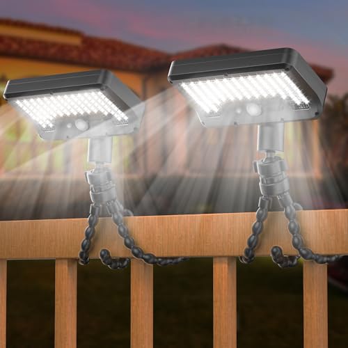 NFESOLAR \[[lZT[Cg \[[Cg h Oh IP65 120°Lp 92LED 3[hؑ 펞_/lΉ 듔AGNXeAƖ ȂX^h AEtFXt\ 2Zbg \[[plz[d E