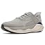 Grey Textile