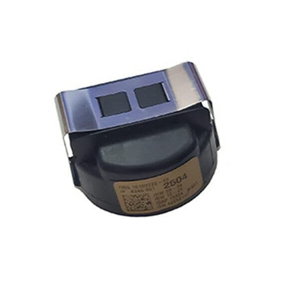 Amazon.com: Rain and Light Sensor A2469012504 for Mercedes Benz ML 