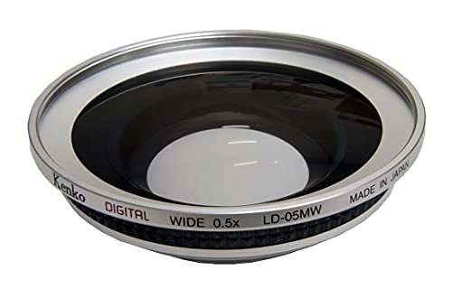 Kenko LD-05MW 0.5倍広角レンズ 51cj89M9L+L._UF1000,1000_QL80_.jpg