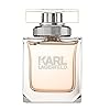 KARL LAGERFELD 10007575 for Her Eau de Parfum 85ml Spray