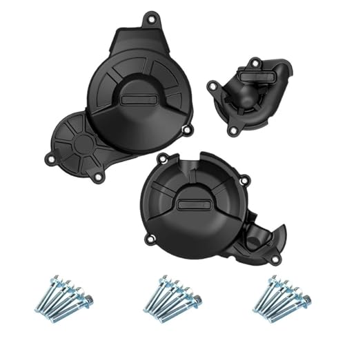 Moto protecteur stator moteur Tuono 660 accessoire de protection