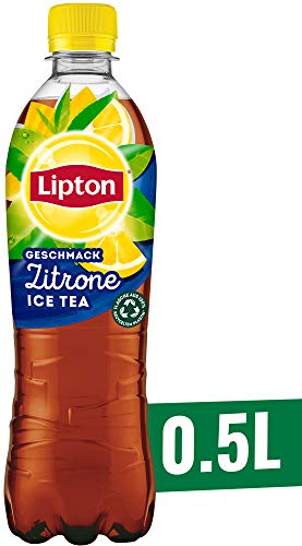 LIPTON-ICE-TEA-Zitrone-Eistee-mit-Zitronen-Geschmack-EINWEG-6-x-05l