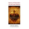 The Surrender Novena (1)