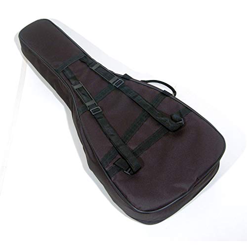 Capa Violão Folk Lee