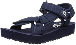 [アーノルドパーマー] サンダル スポサン レディース