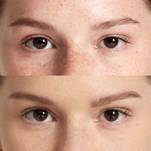 NYX Professional Makeup Micro Brow Pencil Augenbrauenstift