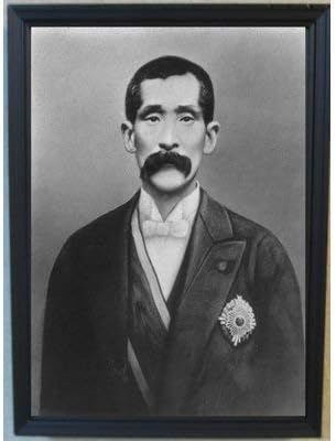 Amazon Co Jp 小村寿太郎 ポスター グッズ 雑貨 インテリア ホーム キッチン