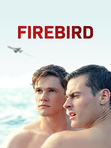 Firebird