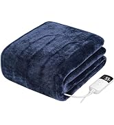 Amazon.co.jp: セラミックファンヒーター【2024冬新型 ECO恒温エコ運転