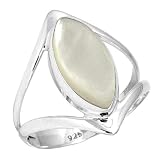 Ideal como regalo: regalo perfecto para alguien especial como tu esposa, hija, hermana, madre o mejor amiga.