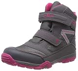 Membrana impermeable Clima Protect
