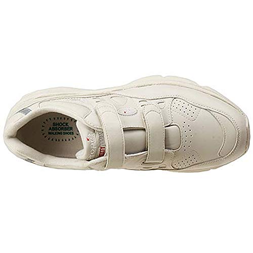 Image of Propet Mens Stability Walker