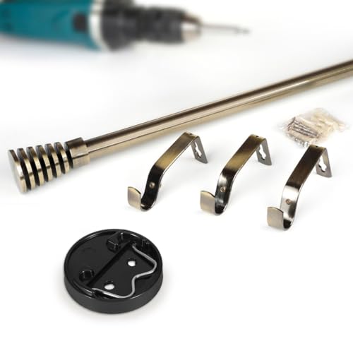 POPETPOP Mini Soldering Iron Holder Stand Foldable Compact Battery Soldering Rack Heat Resistant Base for Electronics Repair Diy Projects