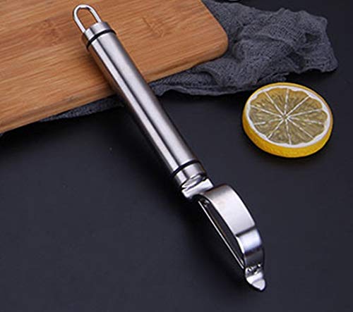 Stainless Steel Peeler Potato Vegetable Peeler Slicer Grater Fruit Peeler Vegetable Tools Kitchen Accessories