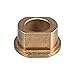 MTD 941-0490 Flange Bearing