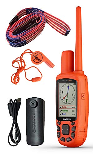 whistle dog tracker australia