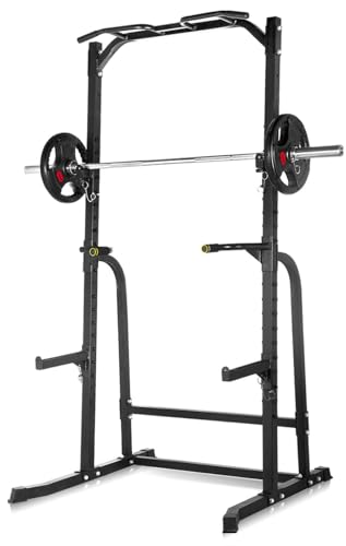 }`W @\En[tbN p[P[W z[WVXe Ϗd /x`vX/XNbg ؗ̓g[jO o[xX^h z[WVXe bgv_E/V[ebh[ P[u^[ [sAi]