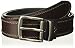 Columbia Men's Trinity 35mm Feather Edge Belt
