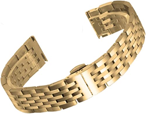 [WXXOGADHC] vXgbv ߉\ XeXX`[bV pvoh ʋCƖh jo[TXgbv 12`24mm ubN-16mm