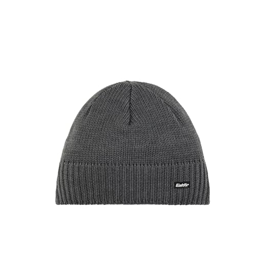 Eisbär Casquette Trop pour éviter la chaleur et transpirer moins en plein soleil