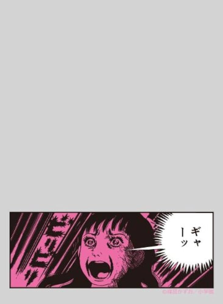 Key関連　世界の名言など　キャラクタースリーブセット 41+QHEf1PoL._UF350,350_QL50_.jpg