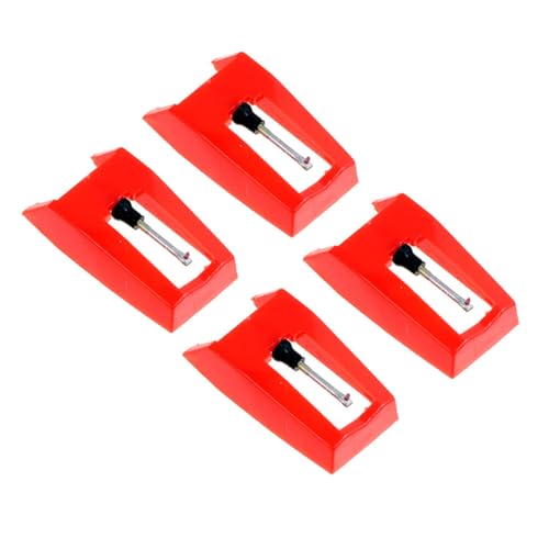 Sosoport 4 X^CX R[hv[[̐j  L^ stylus pen record player ~@̐j rj[ R[h v[[̐j vX`bNƃA~jE