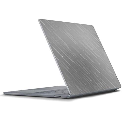 igsticker Surface Laptop4 / Laptop3 / Laptop2 / Laptop 13.5C` pXLV[ Microsoft T[tFX T[tBX m[gubN m[gp\R Jo[ P[X tB XebJ[ 