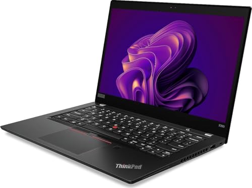 Opiniones y reviews de Thinkpad al mejor precio. 30 Imagen adicional