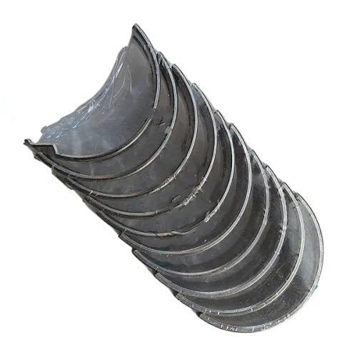 �V�����_�[ �L�b�g �G���W���s�X�g�������O/�r�C�o���u�N�����N�V���t�g/�R�l�N�e�B���O���b�h�x�A�����O EC7 SC7 GC7 JL-4G15/4G18 CVVT�p �r�b�O�{�A�V�����_�[�L�b�g(Crankshaft bearing)