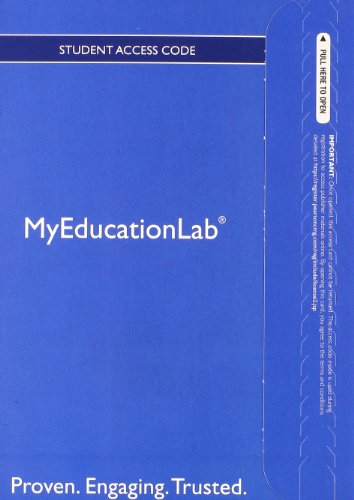 Reading, Writing, and Learning in ESL: A Resour... 0132893673 Book Cover