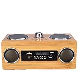 Die Bluetooth-Funktion entspricht der Bluetooth 4.2 + EDR-Spezifikation und kann digitale Produkte wie Mobiltelefone und Computer drahtlos miteinander verbinden und kann Songs und drahtlose Anrufe drahtlos anhören.