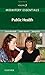 Midwifery Essentials: Public Health: Volume 7 (Volume 7) (Midwifery Essentials, Volume 7)