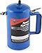 Vaper 19424 Spot Spray Non-Aerosol Sprayer,Blue