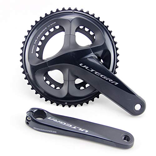 Amazon.co.jp: Transmission R8000グループセットR8000