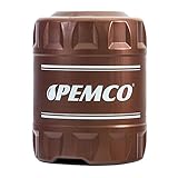 Pemco