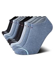 Blue Assorted (10pk)