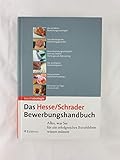 Eichborn