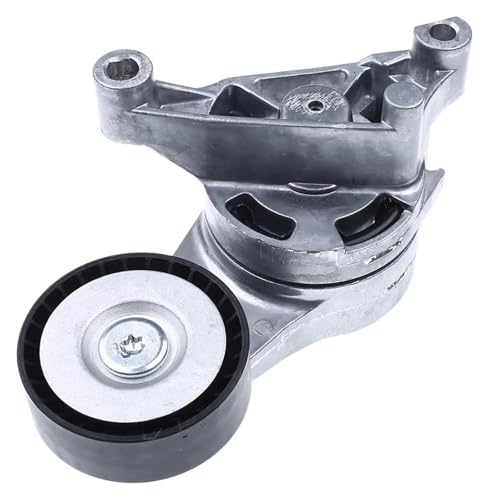 Tendeur de courroie d'accessoire 03G903315A pour Octavia Toledo Caddy
