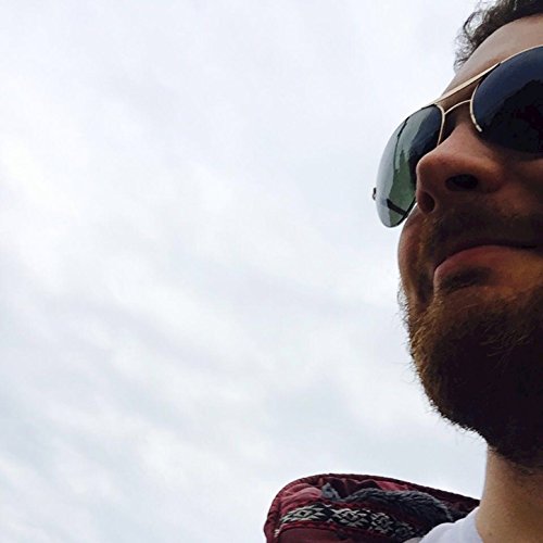 Play Osborne Heights by Joe Sullivan on Amazon Music